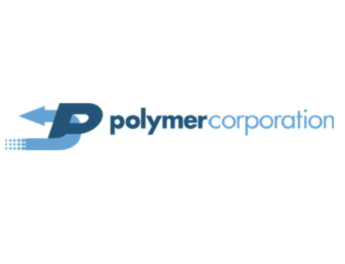 Polymer Corporation adds 27,000 Square Feet of space in Palmer